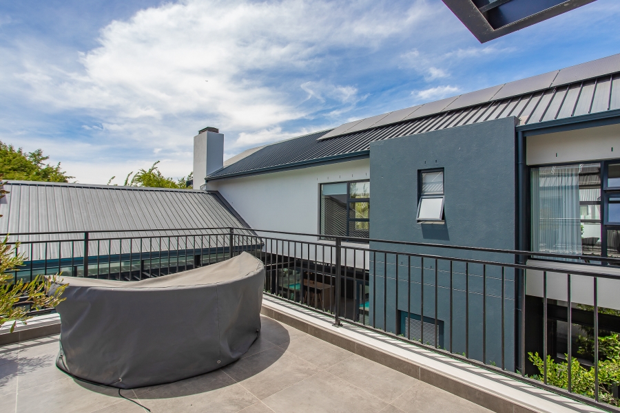 6 Bedroom Property for Sale in Pearl Valley at Val de Vie Western Cape